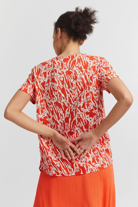 Produktbild Ichi IHVERA SS14 20116389 (36)