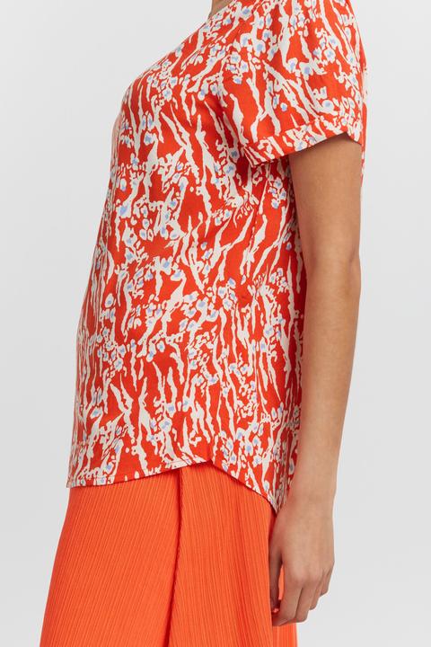 Produktbild Ichi IHVERA SS14 20116389 (36)