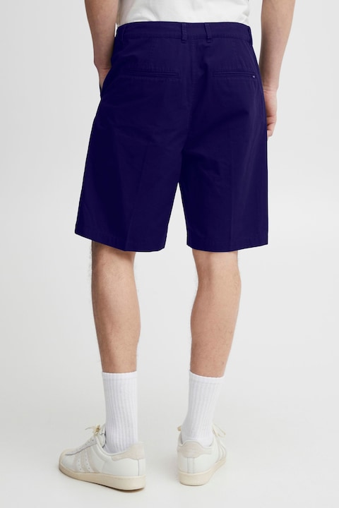 Actual product image Casual Friday CFPeterson relaxed SH - 20504682 (M)