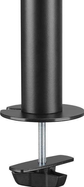 Actual product image LogiLink BP0105 (Table, 32", 9 kg)