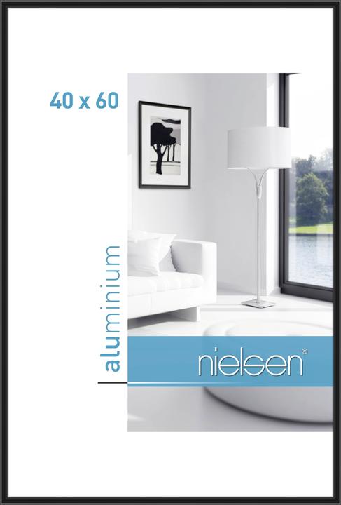 Produktbild Nielsen Classic (40 x 60 cm)