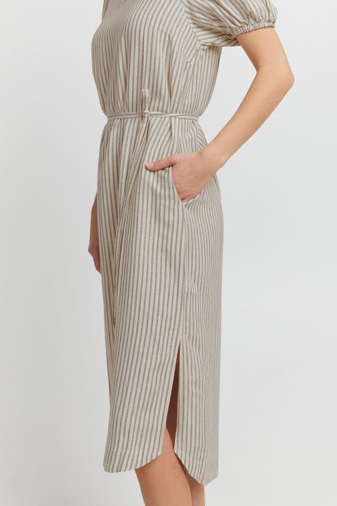 Produktbild Fransa FRLINEN DR 1 20610525 (XXL)