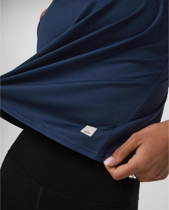 Produktbild Vuori Energy (M)