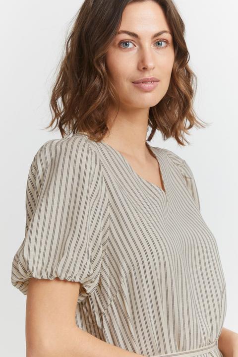 Produktbild Fransa FRLINEN DR 1 20610525 (XXL)