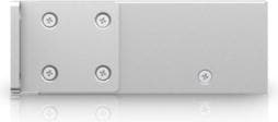 Actual product image Ubiquiti Usw Aggregation (8 Ports)