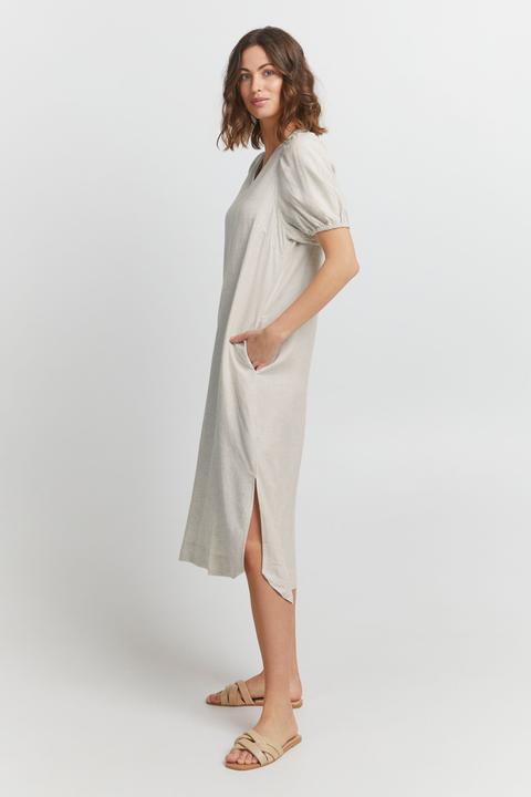 Produktbild Fransa FRLINEN DR 1 20610525 (M)