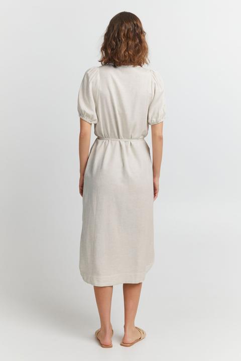 Produktbild Fransa FRLINEN DR 1 20610525 (M)