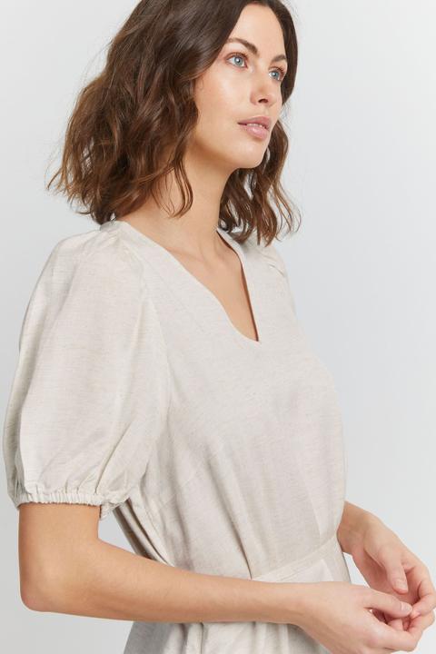 Produktbild Fransa FRLINEN DR 1 20610525 (M)