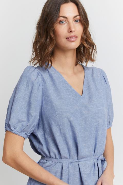 Produktbild Fransa FRLINEN DR 1 20610525 (M)