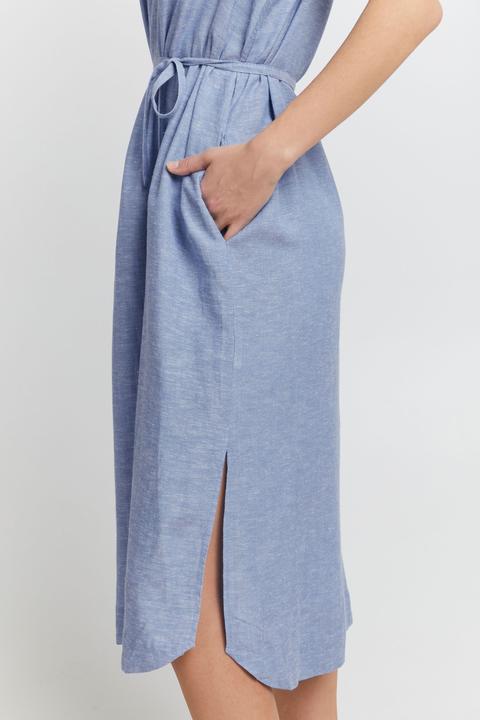 Produktbild Fransa FRLINEN DR 1 20610525 (M)