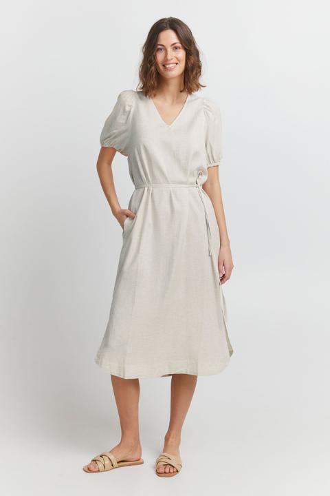 Produktbild Fransa FRLINEN DR 1 20610525 (M)