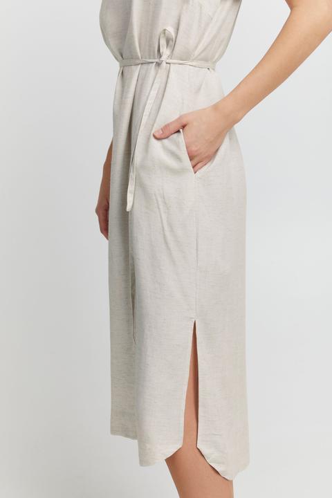 Produktbild Fransa FRLINEN DR 1 20610525 (M)