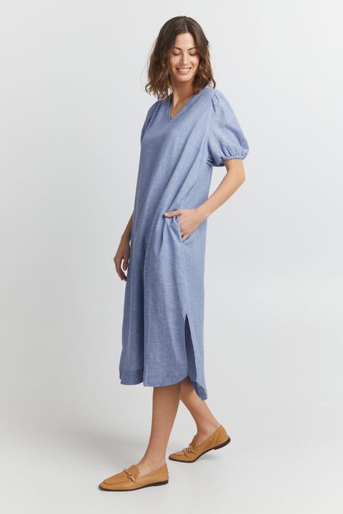 Produktbild Fransa FRLINEN DR 1 20610525 (M)