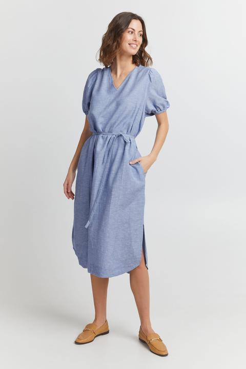 Produktbild Fransa FRLINEN DR 1 20610525 (M)