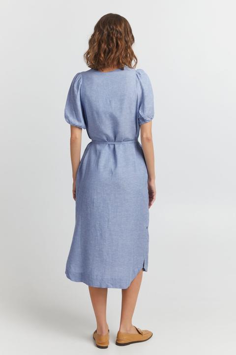Produktbild Fransa FRLINEN DR 1 20610525 (M)