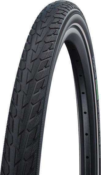Produktbild Schwalbe Road Cruiser Plus (26 x 1.75, 47-559)