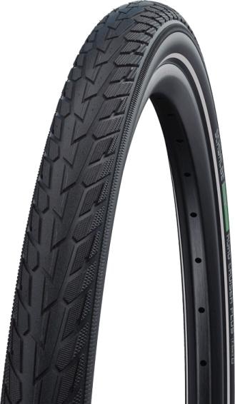 Produktbild Schwalbe Road Cruiser Plus (26 x 1.75, 47-559)