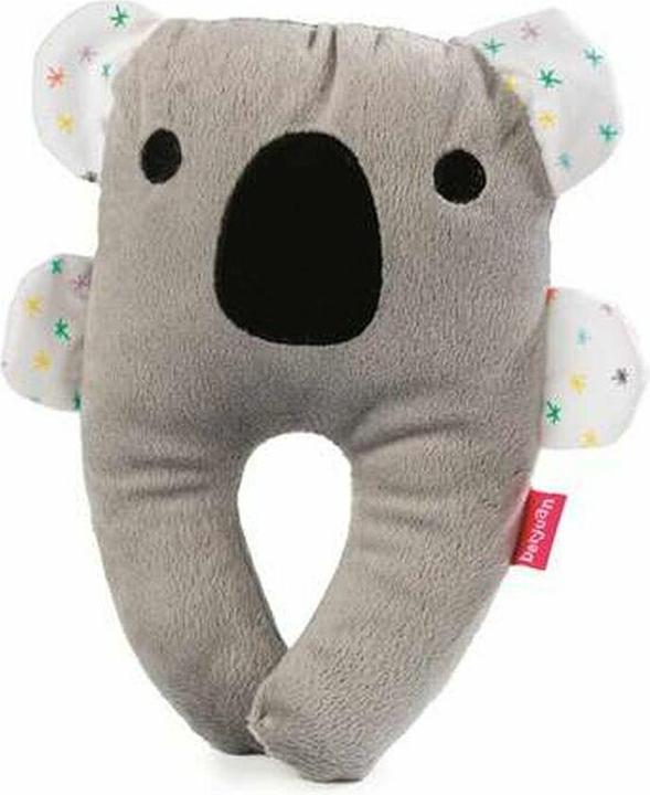 Berjuan Mosquidolls Koala (25 cm)