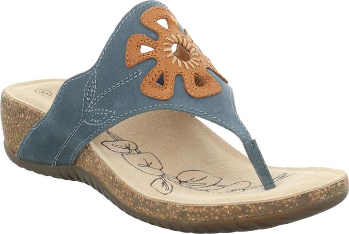 Image du produit Josef Seibel Mules (41)