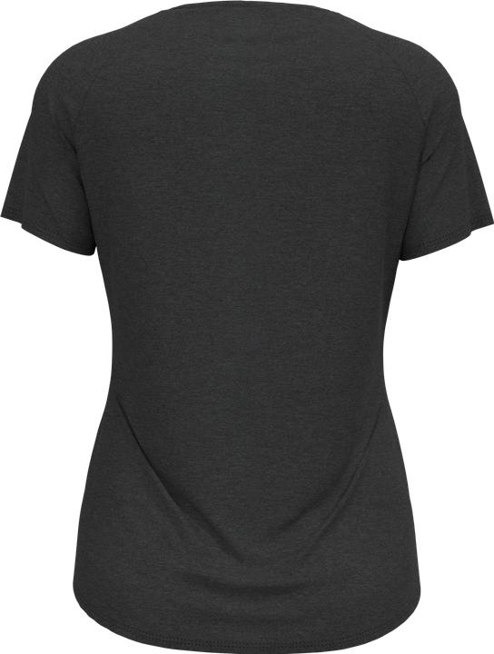 Immagine prodotto Odlo Maglietta girocollo s/s ACTIVE 365 (XXL)