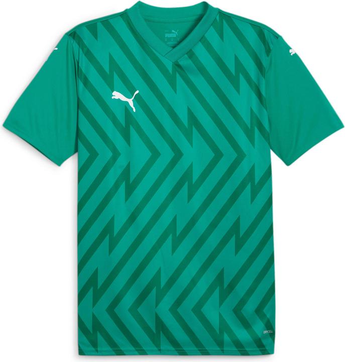 Produktbild Puma teamGLORY Jersey (3XL)