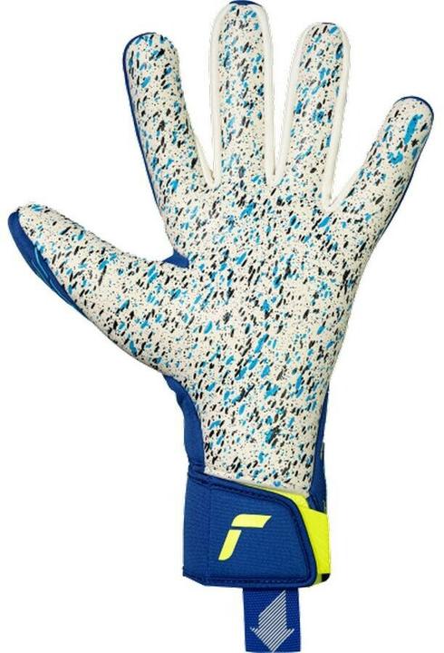 Produktbild Reusch Fastgrip Fusion (9.5)