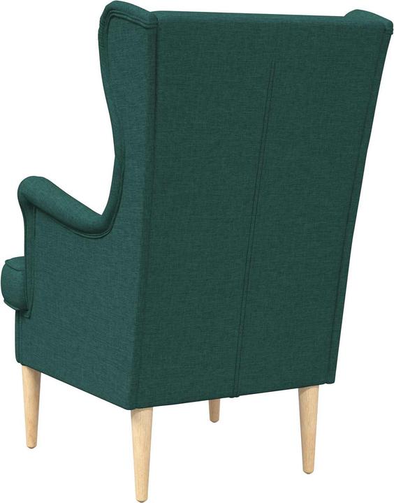 Produktbild vidaXL Sessel