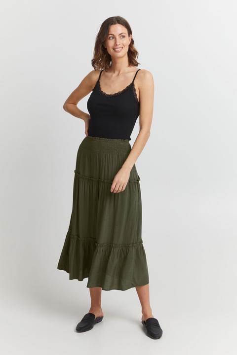 Produktbild Fransa FRSUNNY SK 1 20610566 (S)