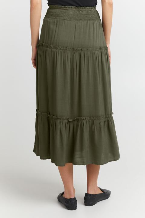 Produktbild Fransa FRSUNNY SK 1 20610566 (S)