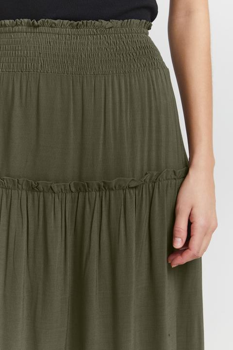 Produktbild Fransa FRSUNNY SK 1 20610566 (S)