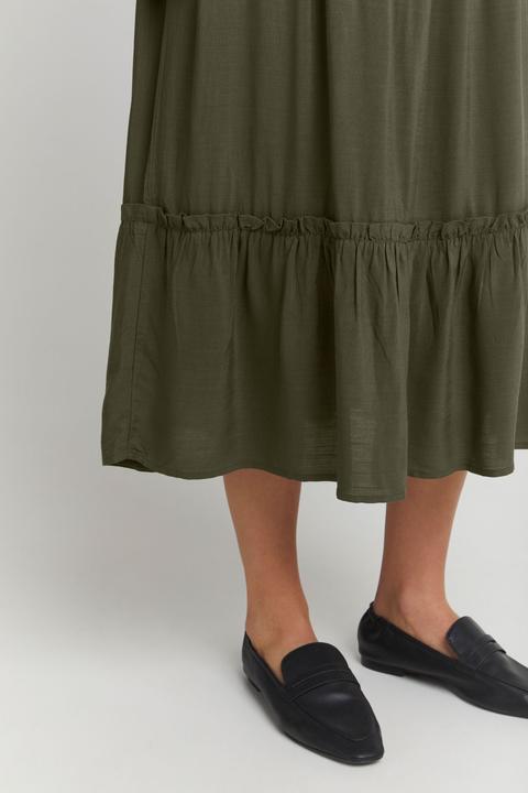 Produktbild Fransa FRSUNNY SK 1 20610566 (S)