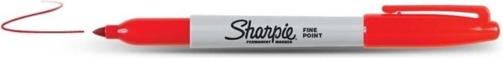 Immagine prodotto Sharpie Pennarello punta fine (1 x)