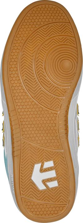 Image du produit etnies Serin (41)