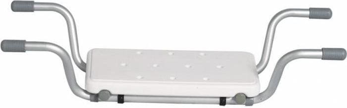 Produktbild Reha Fund Badewannensitz (150 kg)