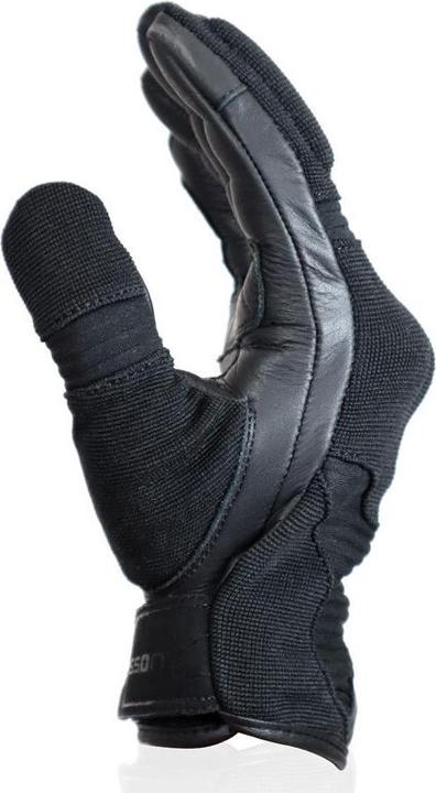 Produktbild Harisson Rock (Damen, Herren, S)