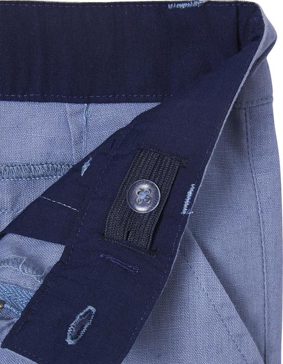 Actual product image Vertbaudet Hose (140)