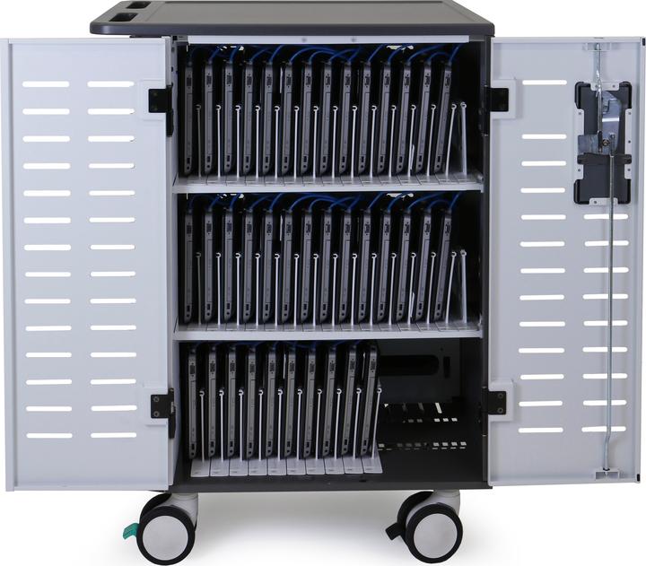 Produktbild Ergotron Zip40