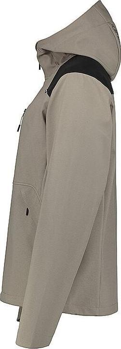 Produktbild Icepeak Softshelljacke Buxton (48)