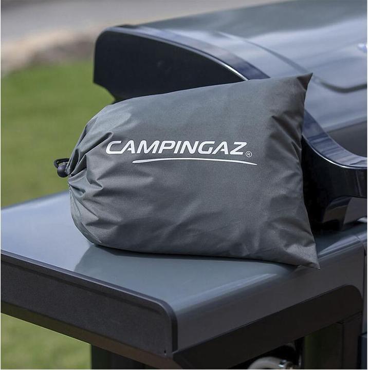 Immagine prodotto Campingaz Copertura Premium M