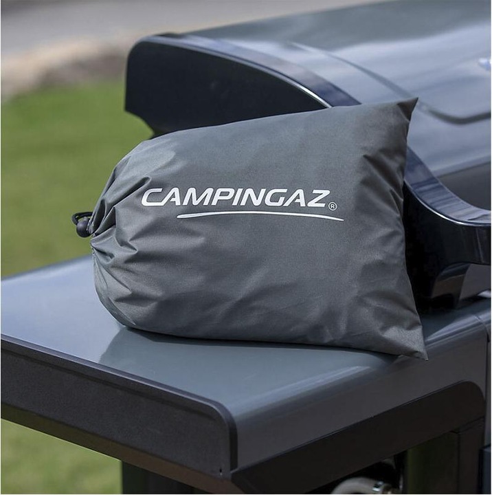 Produktbild Campingaz Premium Abdeckhaube M (Grill)