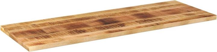 Produktbild vidaXL Tischplatte (140 x 50 cm)