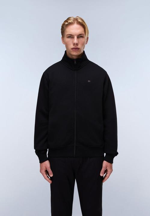 Produktbild Napapijri Nedles (XS)