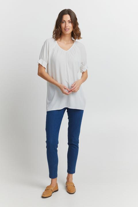 Produktbild Fransa FRSUNNY BL 1 20610563 (XS)