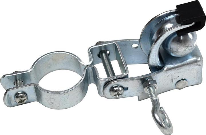 Storag Attache Remorque Cargo