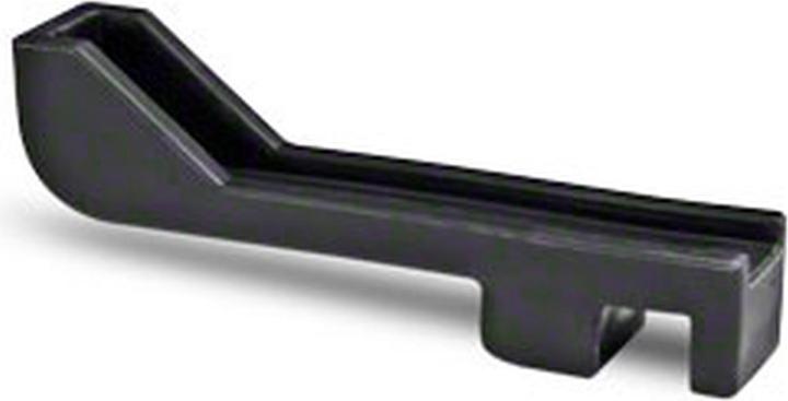 Produktbild Walimex Tischhalter Apple iPhone 4/4S (Stativ Smartphone Halterung)