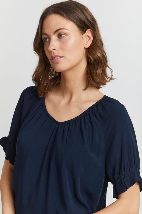 Produktbild Fransa FRSUNNY BL 1 20610563 (XS)