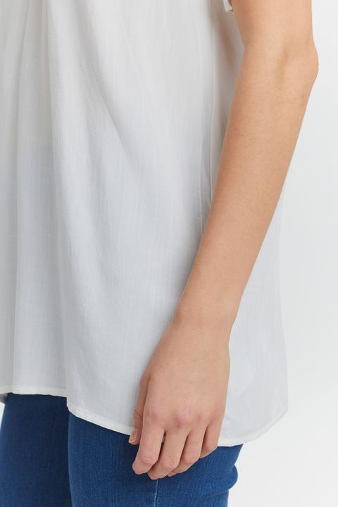 Produktbild Fransa FRSUNNY BL 1 20610563 (XS)