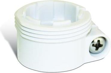 Actual product image Salus Controls SALUS RA adapter for montering af aktuator M30