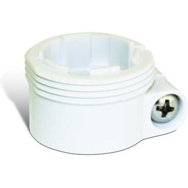 Thumbnail - Salus Controls SALUS RA adapter for montering af aktuator M30, Thermostat