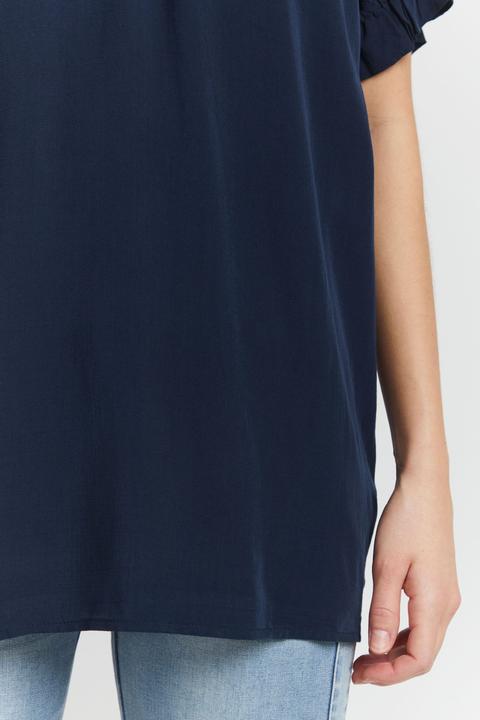 Produktbild Fransa FRSUNNY BL 1 20610563 (XS)